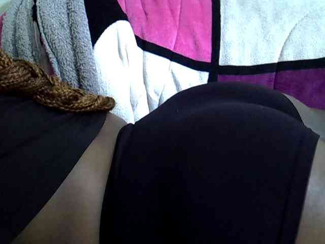 Sweetpie51 Sweetpie51