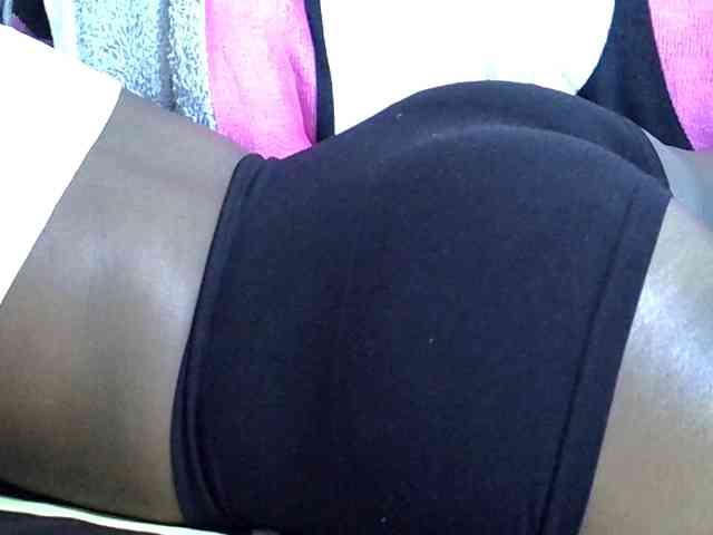 Sweetpie51 webcam