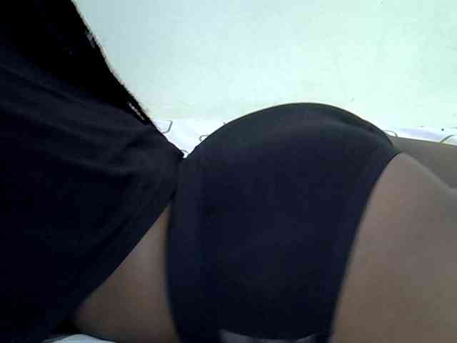 Sweetpie51 webcam