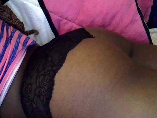 Sweetpie51 webcam
