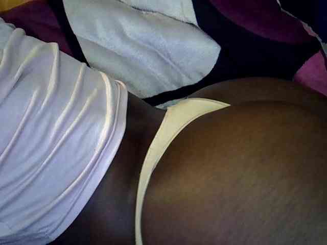 Sweetpie51 webcam