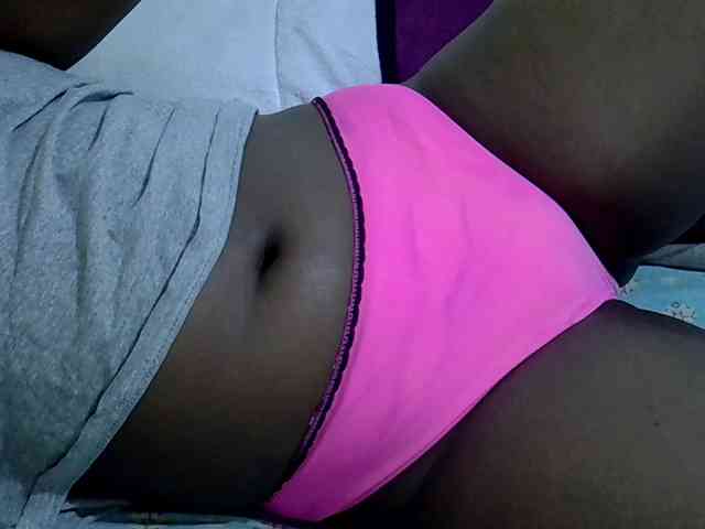 Sweetpie51 webcam