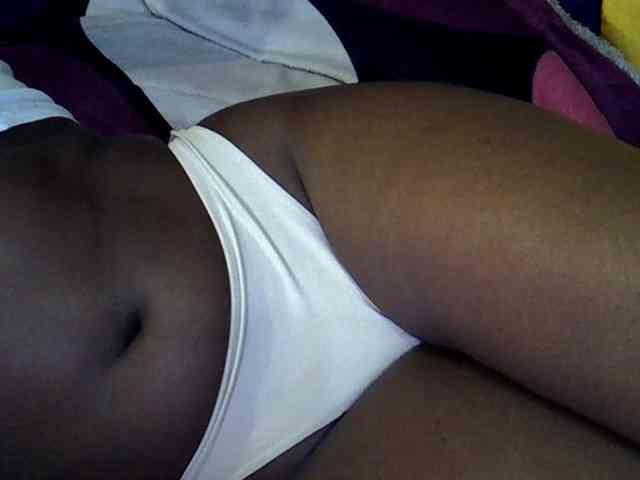 Sweetpie51