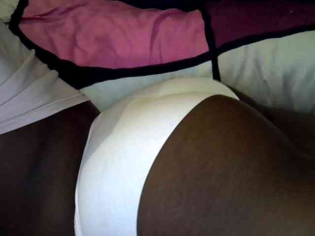 Sweetpie51 webcam