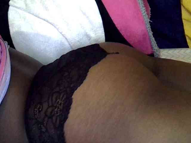 Sweetpie51 webcam