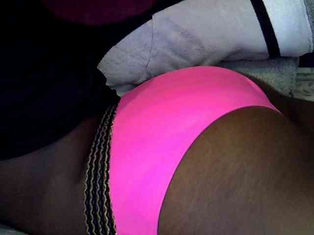 Sweetpie51 webcam