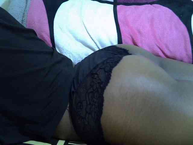 Sweetpie51