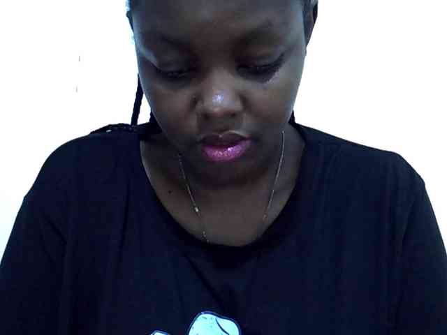 Sweetpie51 Sweetpie51