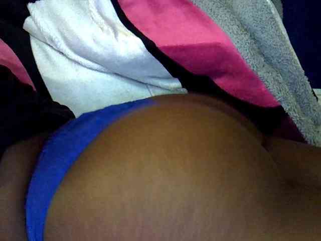 Sweetpie51 webcam