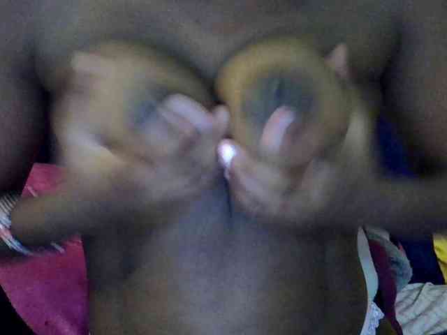 Sweetpie51 webcam