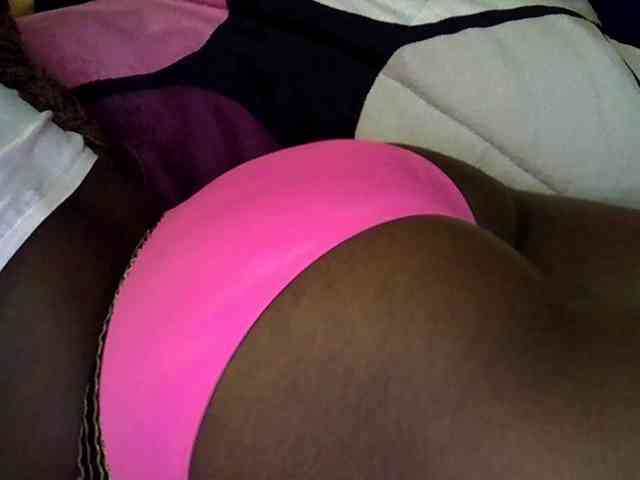 Sweetpie51 webcam