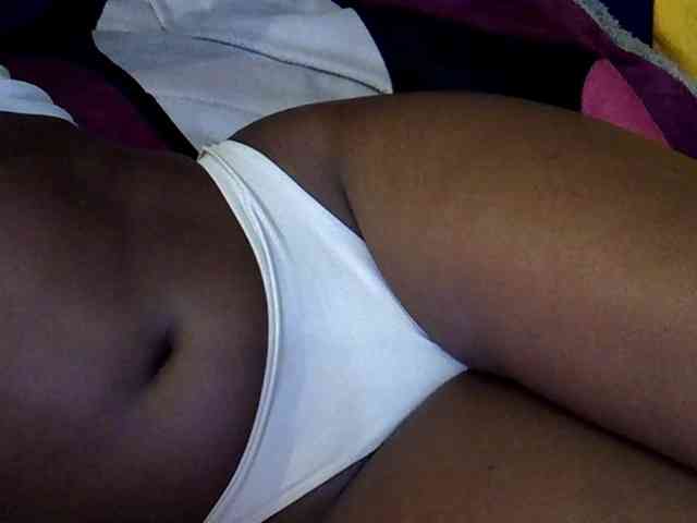 Sweetpie51 webcam