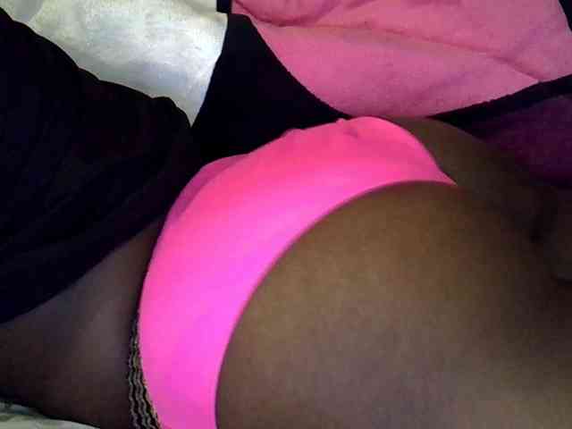 Sweetpie51 webcam