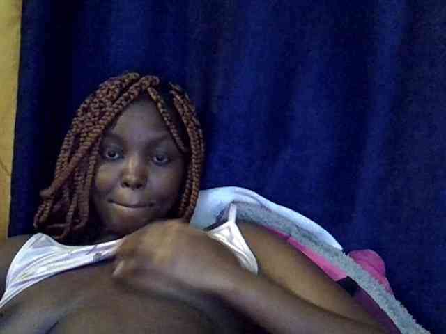 Sweetpie51 webcam
