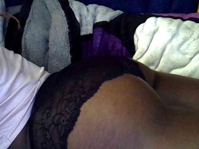 Sweetpie51 webcam