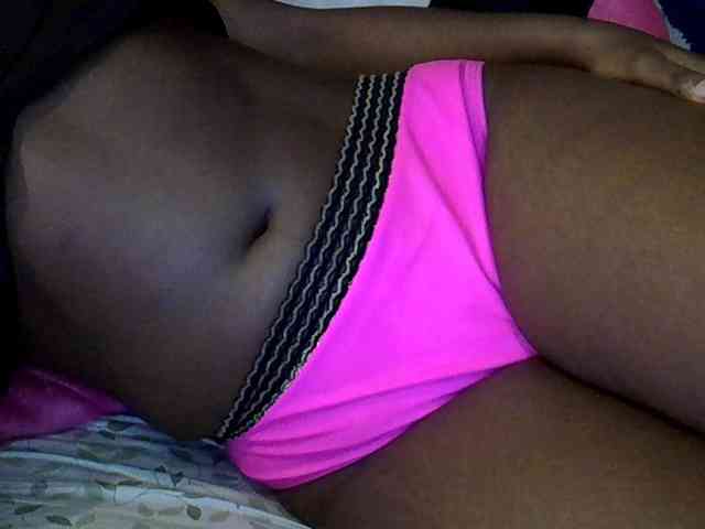 Sweetpie51