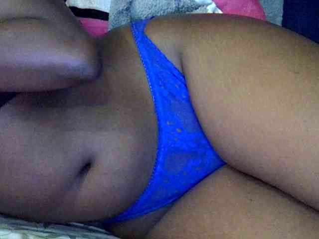 Sweetpie51