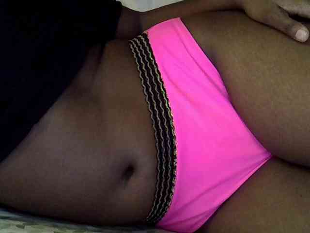 Sweetpie51 webcam