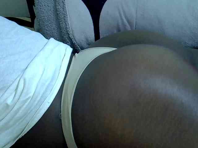Sweetpie51 webcam