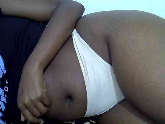 Sweetpie51 Sweetpie51