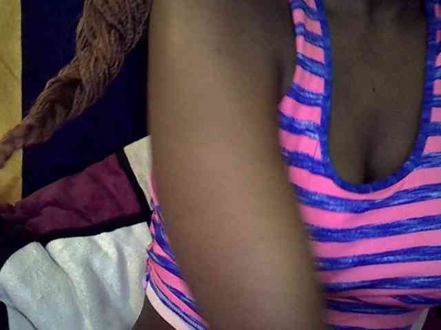 Sweetpie51 webcam
