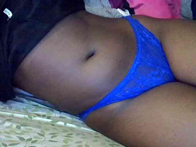 Sweetpie51 webcam