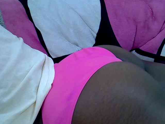 Sweetpie51