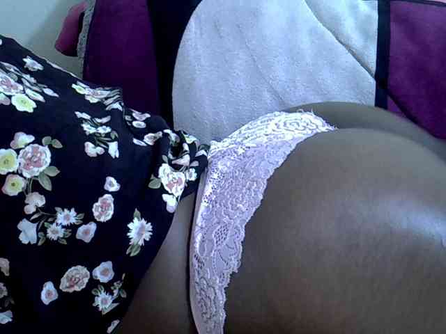 Sweetpie51 webcam