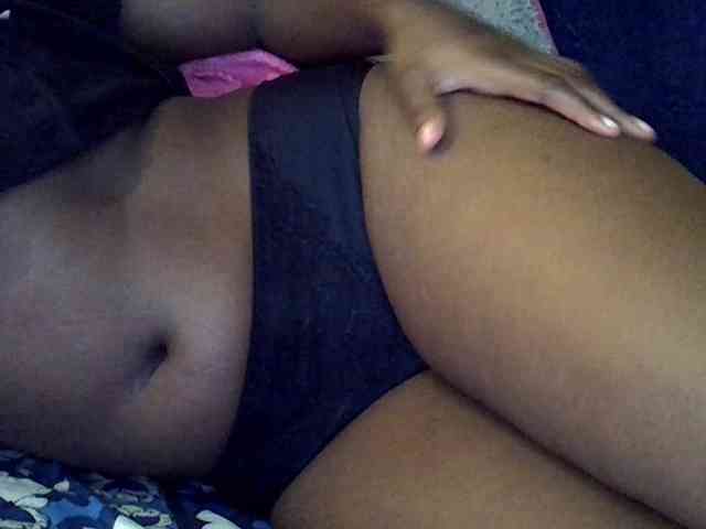 Sweetpie51 webcam
