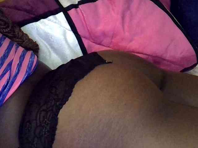 Sweetpie51 webcam