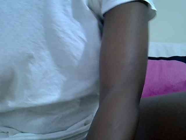 Sweetpie51 webcam