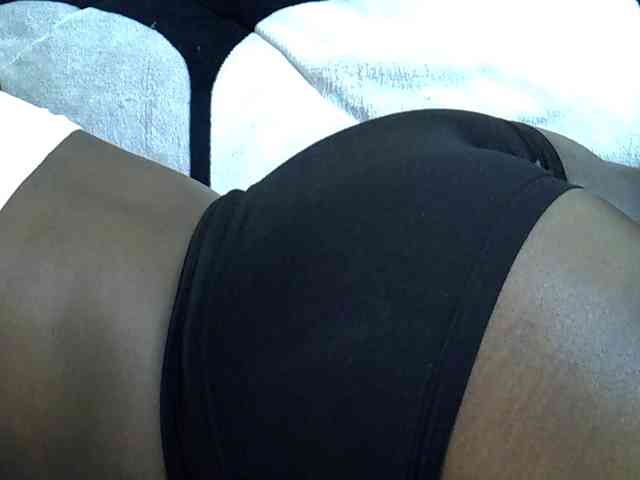 Sweetpie51 Sweetpie51