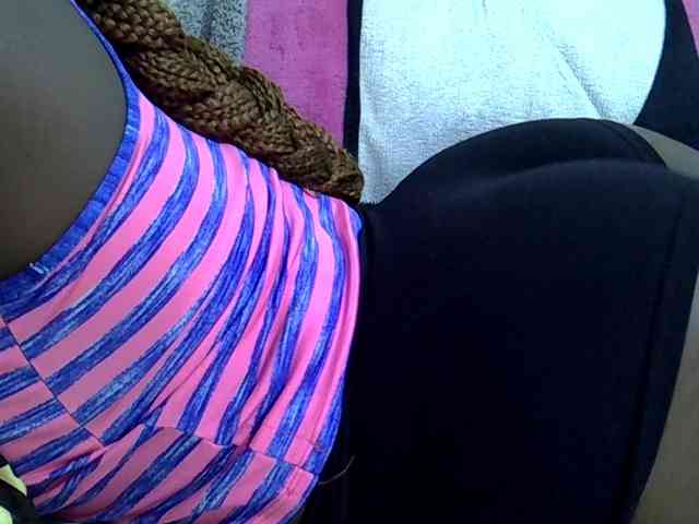 Sweetpie51 Sweetpie51