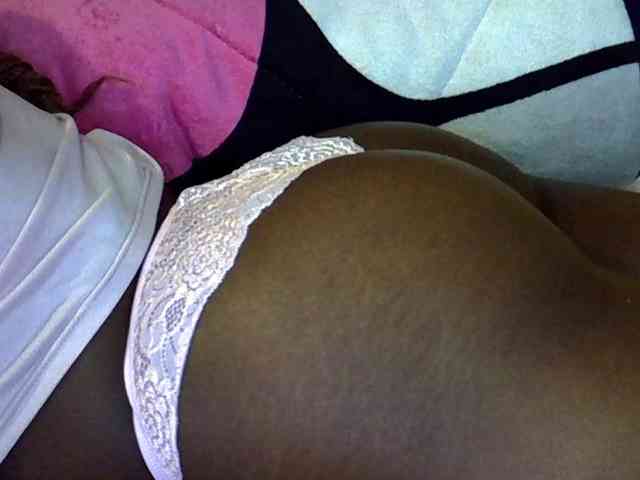 Sweetpie51 webcam