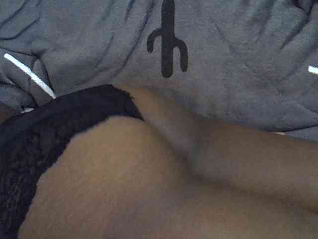 Sweetpie51 webcam