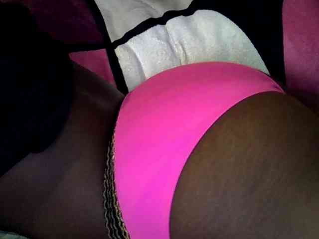 Sweetpie51