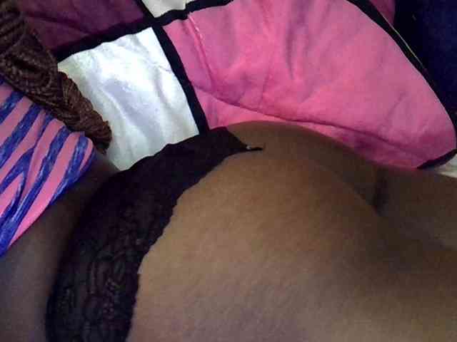 Sweetpie51 webcam