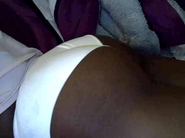 Sweetpie51 webcam