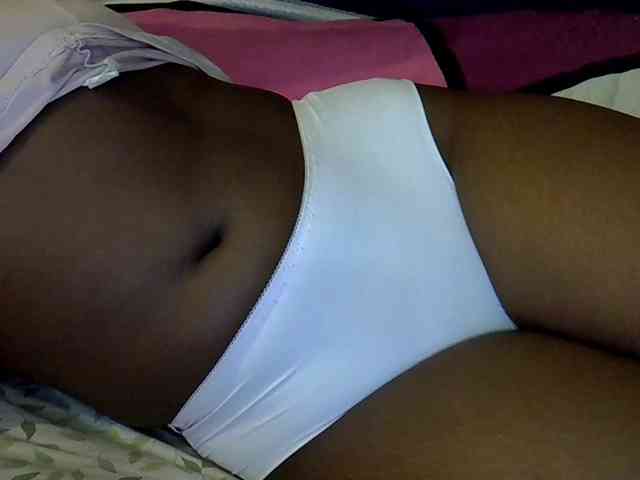 Sweetpie51 webcam