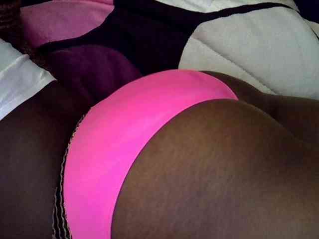 Sweetpie51 webcam