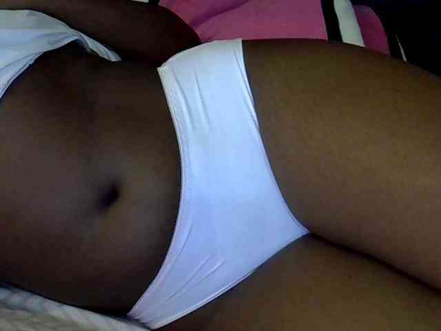 Sweetpie51 webcam