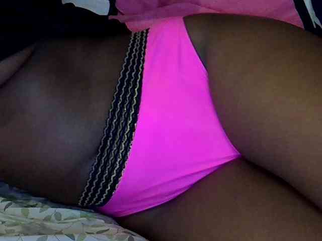 Sweetpie51