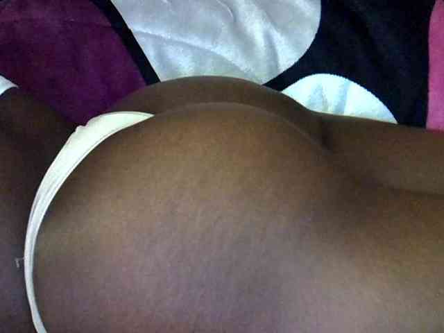 Sweetpie51 webcam