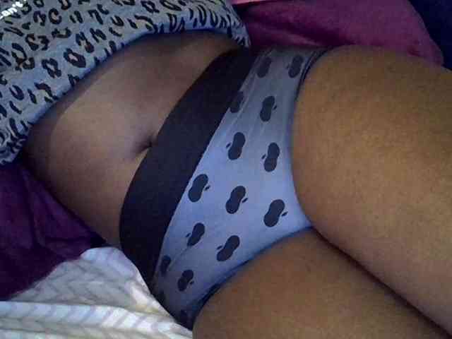 Sweetpie51 webcam