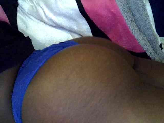 Sweetpie51 webcam