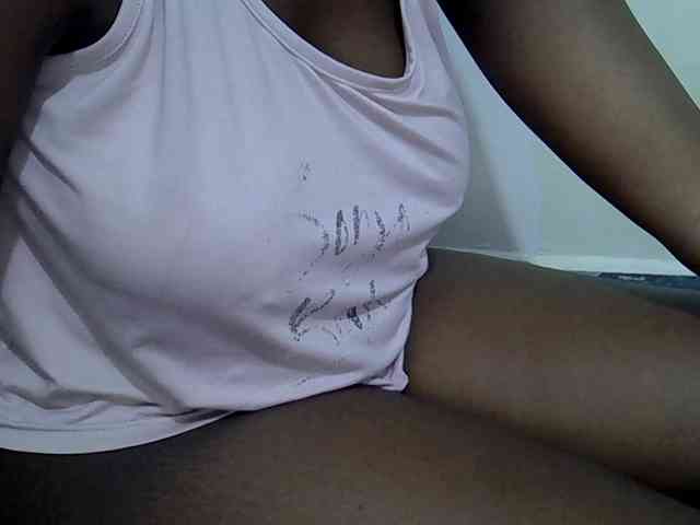 Sweetpie51 Sweetpie51