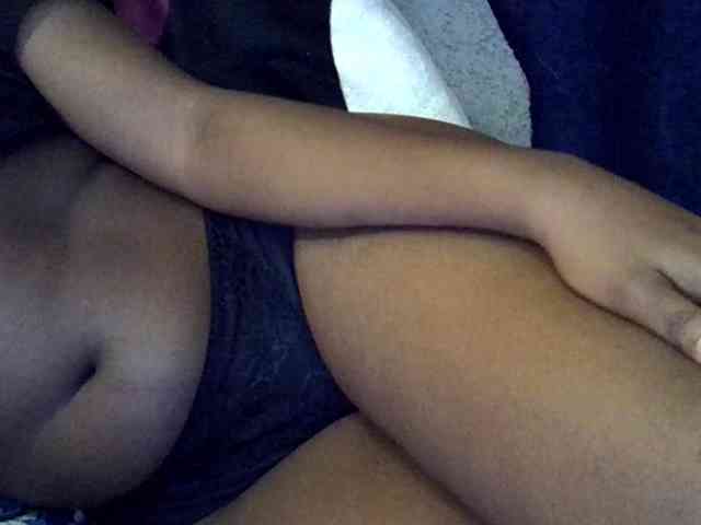 Sweetpie51 webcam