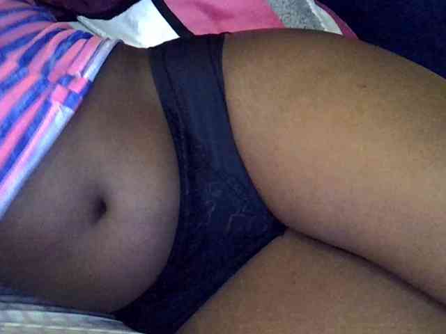 Sweetpie51 webcam