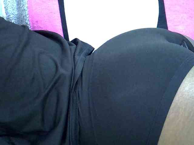 Sweetpie51 webcam