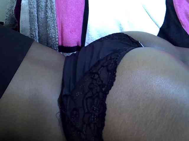 Sweetpie51 webcam